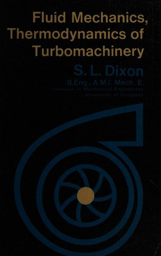 Fluid mechanics