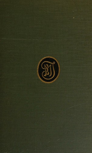 Following the Equator (The Complete Works of Mark Twain, Authorized Edition, Vol. 13)