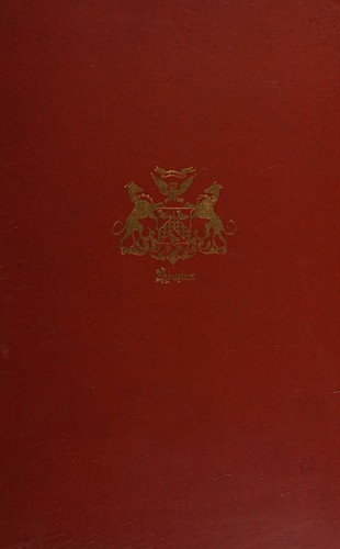 Following General Sam Houston from 1793 to 1863