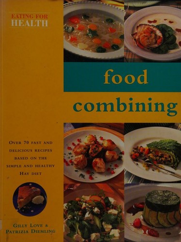 Food combining