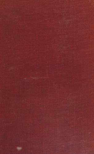 The foreign policy of Palmerston, 1830-1841