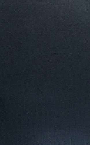 The Foreign Policy of Thomas Bayard 1885-1897