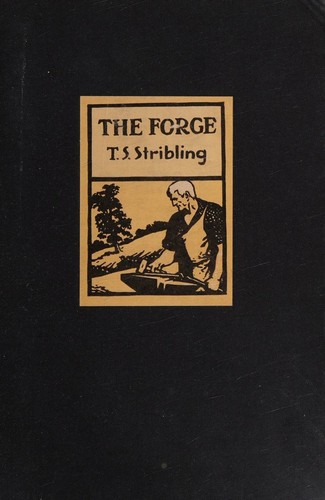 The Forge