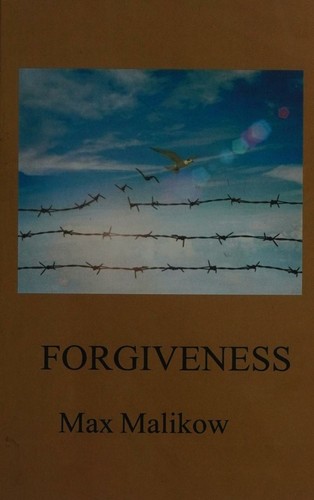 Forgiveness
