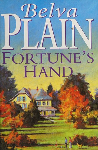 Fortune's hand