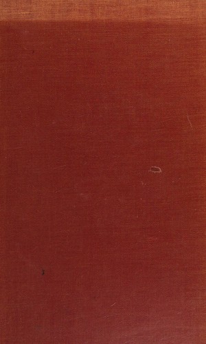 Foundations of empiricism