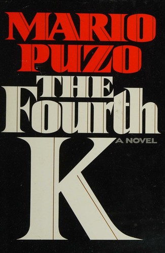 The fourth K