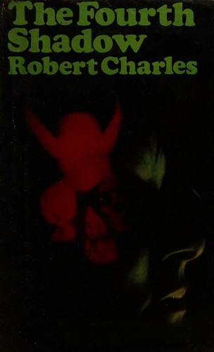 The fourth shadow