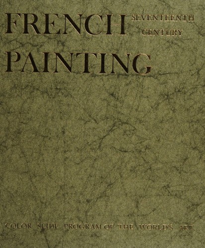 French painting