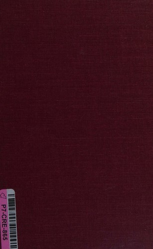 French Novelists, Manners and Ideas