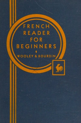 French Reader for Beginners