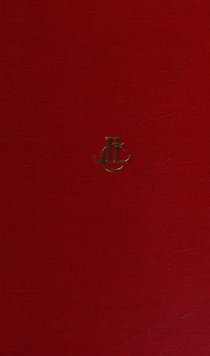 Frontinus