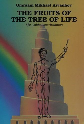 The fruits of the tree of life