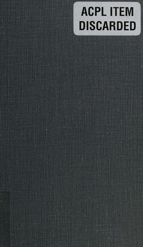 Fundamentals of Christian sociology