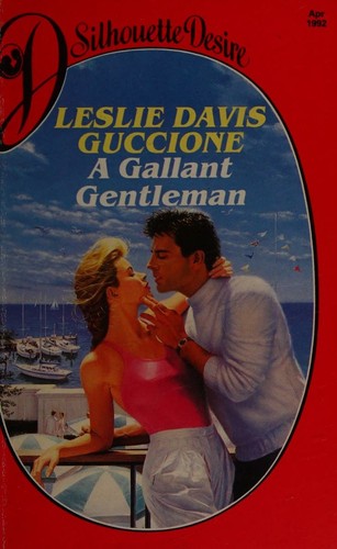 A gallant gentleman
