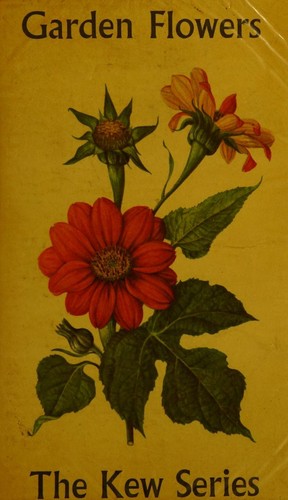 Garden Flowers