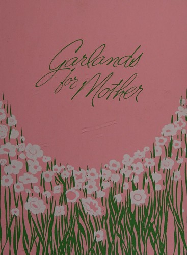 Garlands for mother