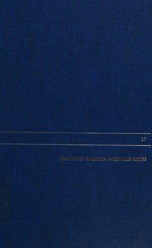 Gesammelte Schriften