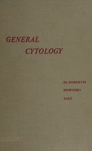 General cytology