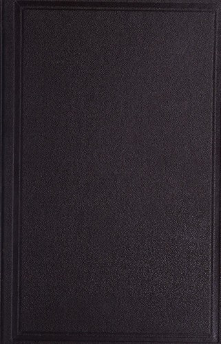 The Genesis Of Western Culture  The Upper Ohio Valley 1800-1825
