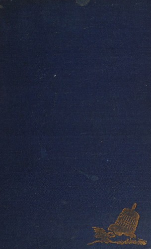 Gerda's sea saga