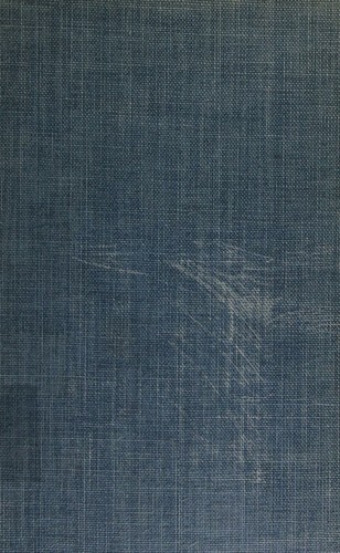Germany and the great powers, 1866-1914; a study in public opinion and foreign policy, by E. Malcolm Carroll. 1938 [Leather Bound]