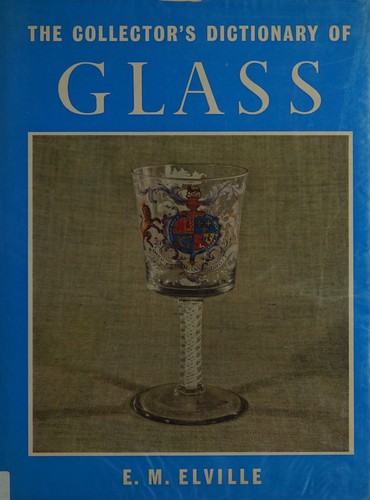 GLASS