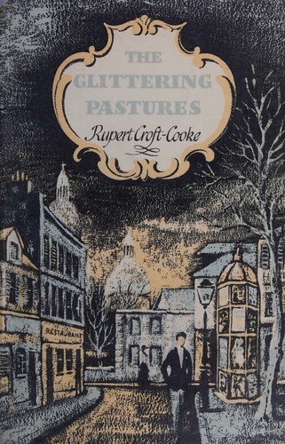 The glittering pastures