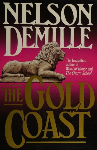 The Gold Coast