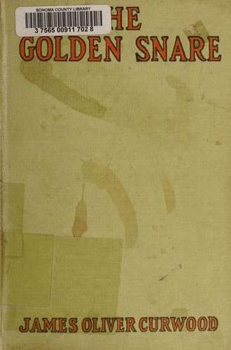 The Golden Snare