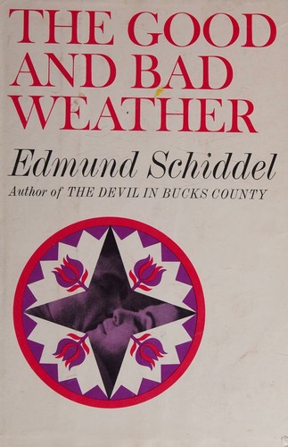 The good and bad weather