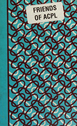 Good housekeeping's best book of bedtime stories