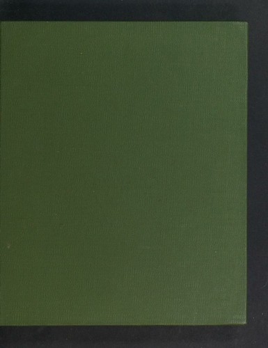 About English poetry