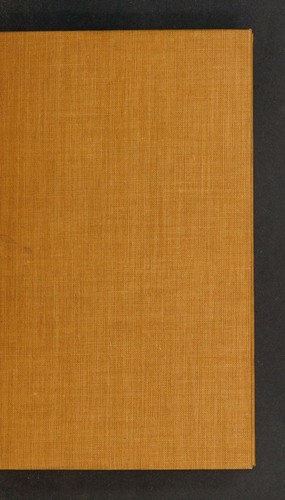 The morals of Confucius, a Chinese philosopher