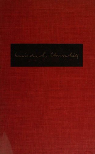 The Grand Alliance - Vol 3