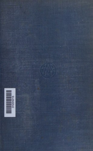 Graphical and mechanical computation by Joseph Lipka.