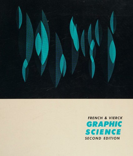 Graphic Science