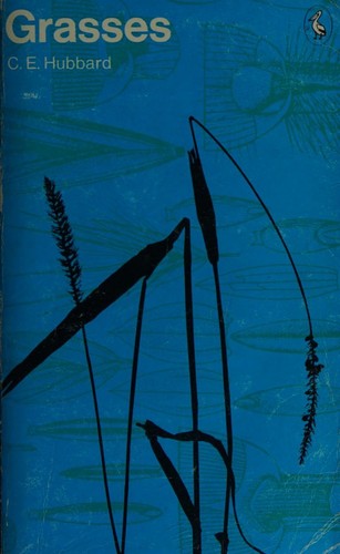 Grasses
