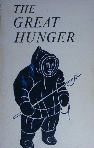 The great hunger