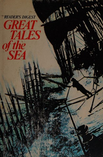 Great Tales of the Sea