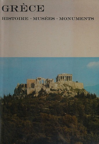 GREECE