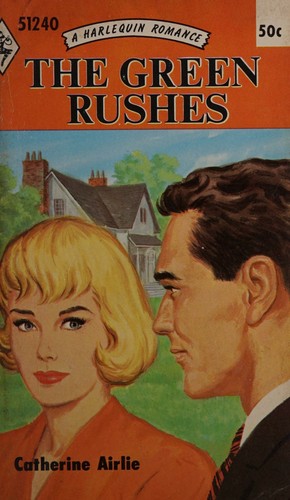 The Green Rushes