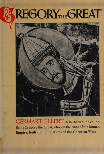 Gregory the Great
