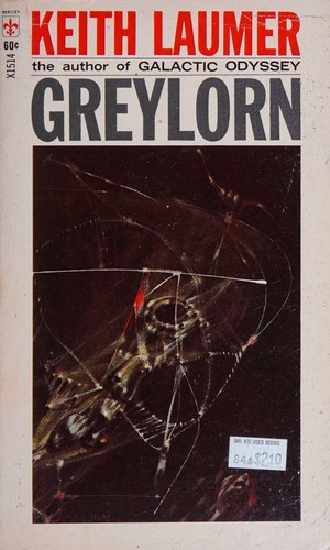 Greylorn