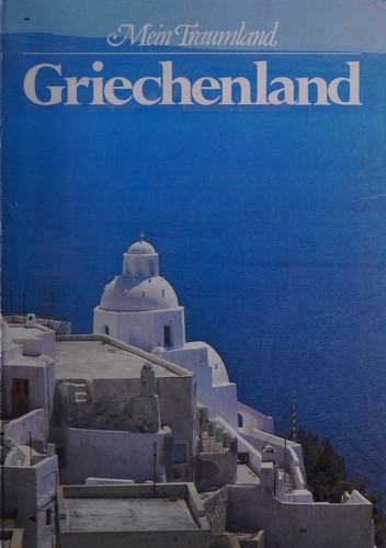 Griechenland