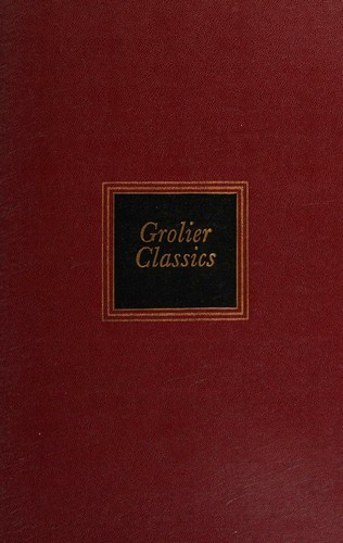 Grolier Classics