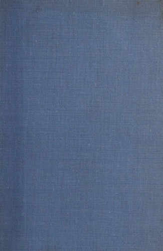 The Growth of Modern America a Short History of the United States
