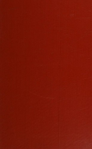 Guide book for Catholic church choirmasters