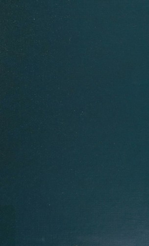 Guide for Curriculum in Christian Education
