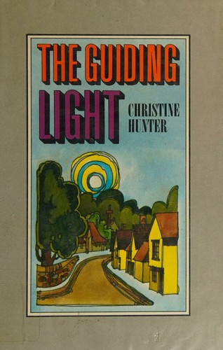 The guiding light